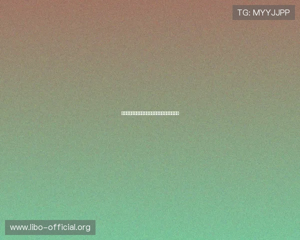 沙巴赌场:如何规划你的博彩之旅享受极致娱乐体验 沙巴赌场:如何规划你的博彩之旅享受极致娱乐体验