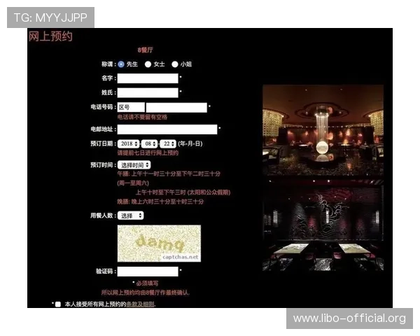 澳门新葡京娱乐场提供豪华娱乐体验让你尽享极致奢华的博彩娱乐盛宴 澳门新葡京娱乐场提供豪华娱乐体验让你尽享极致奢华的博彩娱乐盛宴