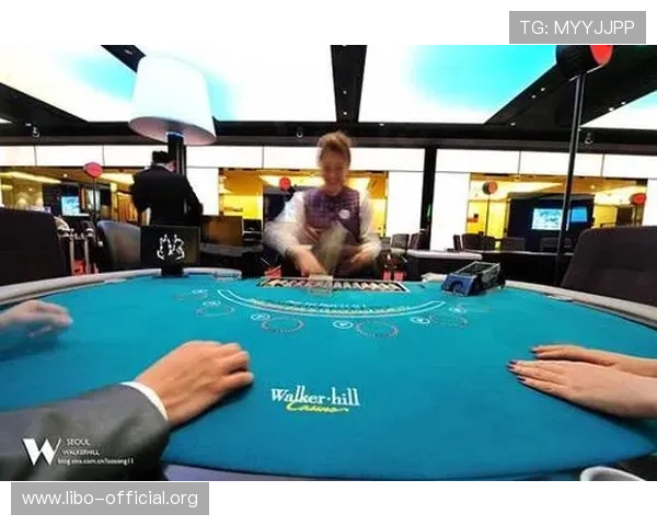 百家乐在线真人对战,感受真实赌场的刺激体验 百家乐在线真人对战,感受真实赌场的刺激体验