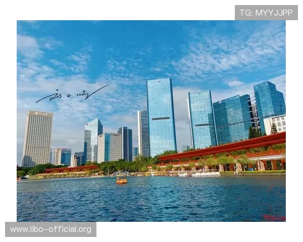 菲律宾abg欧博网优惠福利政策详解让玩家享受更多专属优惠与奖励机会