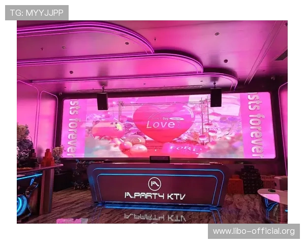 线上娱乐：丰富多彩的线上游戏世界带你畅享极致娱乐体验