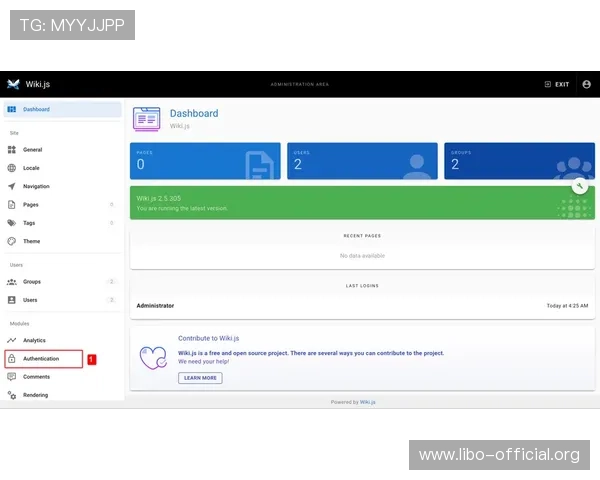 迈博真人会员登录不上怎么办？专家教你轻松解决登录问题