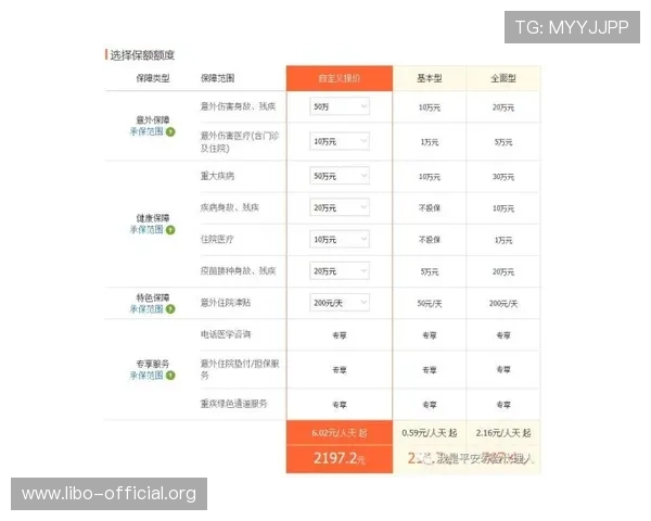 UED官百家乐官网最新玩法介绍与安全保障全攻略 UED官百家乐官网最新玩法介绍与安全保障全攻略