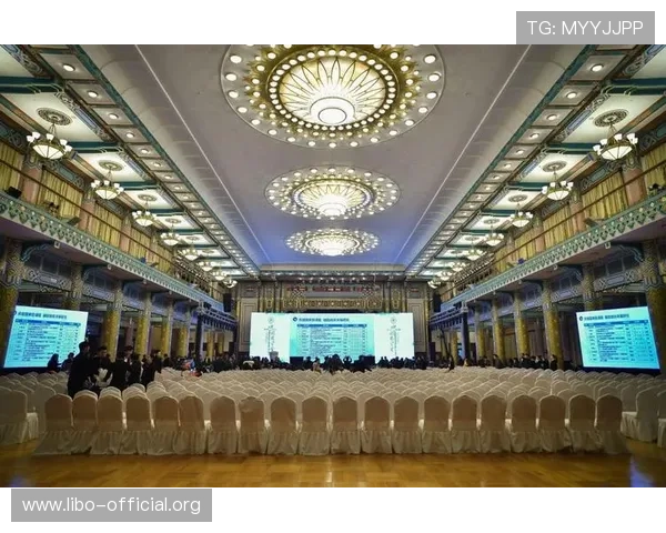 建行龙视讯会议app下载详细教程，帮助用户快速掌握会议操作流程