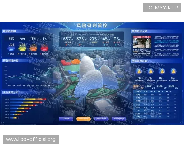 4g娱乐彩票平台app下载安全保障措施，保障用户资金与个人信息安全