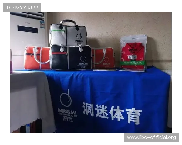 亚娱体育娱乐助力用户实现体育资讯实时掌握与专业分析，提升您的赛事观看体验和投注技巧