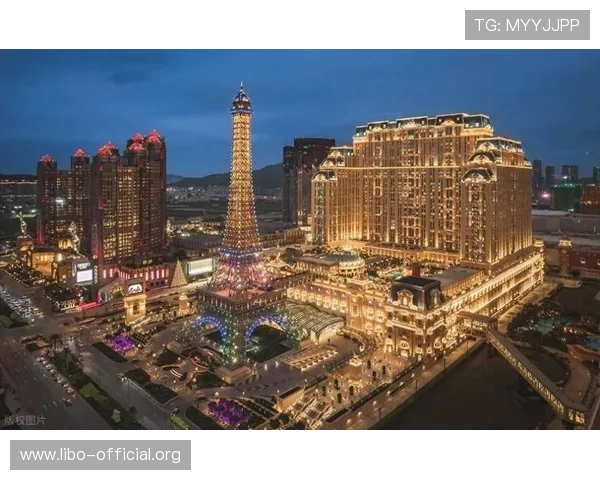 澳门威尼斯人娱乐场安全保障措施全面升级确保玩家资金与信息安全 澳门威尼斯人娱乐场安全保障措施全面升级确保玩家资金与信息安全